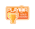 Play3r.net - Gold