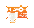 Play3r.net - Platinum