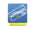 ProClockers - Approved