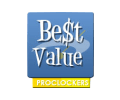 ProClockers - Best Value