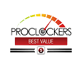 ProClockers - Best Value