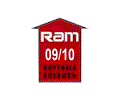 RAM - 9/10