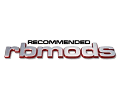 Rbmods.com - Recommended