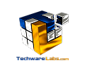 TechwareLabs - Silver
