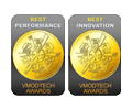 Vmodtech.com - Best Value / Best Innovation