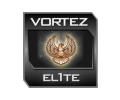 Vortez - Elite