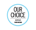 Zhelezo - Our Choice