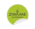 ZWAME Portal - Recommended