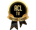 Arena Cyber League - Editor's Choice