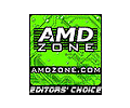 AMD ZONE - Editor's Choice