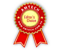 Amtech - Editor's Choice
