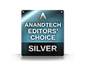 AnandTech - Silver