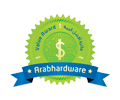 Arabhardware - Value