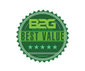 Back2Gaming - Best Value