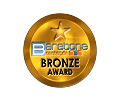 Barebonecenter - Bronze