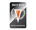 Benchmark.rs - Best Buy