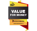 Benchmark.rs - Value