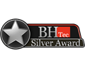 BlackholeTec.com - Silver
