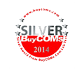 BuyCOMs - Silver
