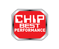 CHIP - Best Performance