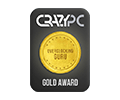 crazypc.ro - Gold