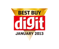 DIGIT - Best Buy