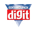 DIGIT - Editor's Pick