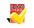 e-zone - Choice