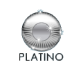 El Chapuzas Informático - Platinum