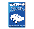 eTeknix - Extreme