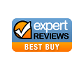 expertREVIEWS - Best Buy