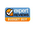 expertREVIEWS - Budget Buy