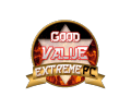 Extreme PC - Good Value