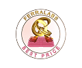Ferralabs.com - Best Price