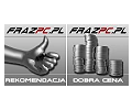 frazpc.pl - Recommended / Price