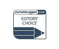 FutureLooks.com - Editor's Choice
