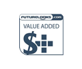 FutureLooks.com - Value Added