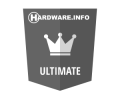 hardware.info - Ultimate