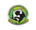 HardwareHeaven.com - Value