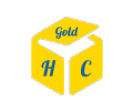 HARDWARECHECK.eu - Gold