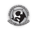 HardwareHeaven.com - Silver