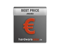 Hardwarelabs.de - Best Price