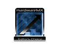 HardwareMX - Editor's Choice