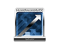 HardwareMX - Silver