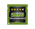 Hardware Slave - Recommended