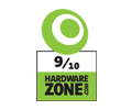 HardwareZone.com - 9/10
