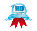 HD Tecnología - Recommended