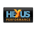 HEXUS.net - Performance
