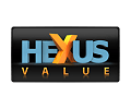 HEXUS.net - Value