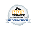 HotHardware - Recommended